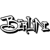 Berlin Day
