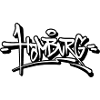 Hambourg
