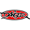 Danger!
