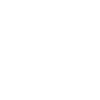 Amberly