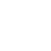 Ivana
