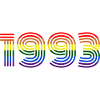 1993