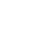 Gift idea Fritz