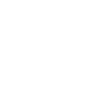 Age 58