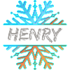 Henry Henry