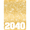 2040