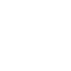 Elian