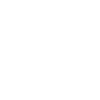 First name Giulio