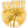 Urlaub Elche