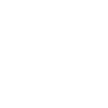 Elyas
