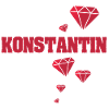 Konstantin