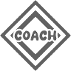 Gift for Coach