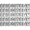 Bridgetown