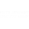 Make Germany Healthy Again