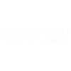 Make Portugal Healthy Again