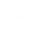 Make Hungary Healthy Again