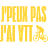 Ich kann nicht Mountainbiken