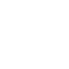 Cricket Catcher Drawing