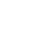 Gamer Girl Drawing