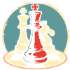 Chess Pieces Graphics