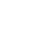 Boxing Gloves Sketch