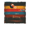 Volleyball Graphics