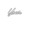 Push your limit