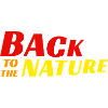 Tilbage til naturen