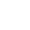 Techno Passion Für Techno Liebhaber