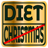 CHRISTMAS FOOD DIET