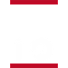 The 4 Elements of Hip-Hop