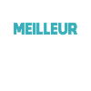 Best Cousin Gift Cousin