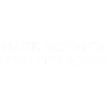 Make Romania Healthy Again