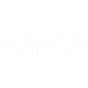 Make Canada Healthy Again