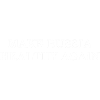 Make Russia Healthy Again