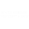 Make Greece Healthy Again