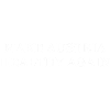 Make Austria Healthy Again