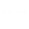 Make Czechia Healthy Again