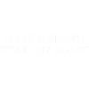 Make Sweden Healthy Again