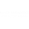 Make Palestine Healthy Again