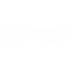Make Denmark Healthy Again