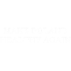 Make Poland Healthy Again