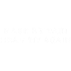 Make Britain Healthy Again