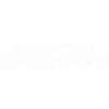 Make Italy Healthy Again