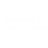 Make Africa Healthy Again