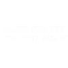 Make Turkey Healthy Again