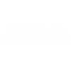 Make Israel Healthy Again