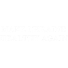 Make Ukraine Healthy Again