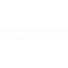 Make Netherlands Healthy Again