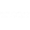 Make Australia Healthy Again